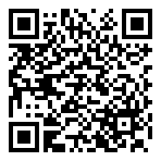 QR-Code - Clandesign Piranha-Gaming